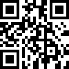https://iscanews.ir/xfchm