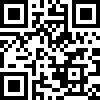 https://iscanews.ir/xdStG