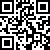 https://iscanews.ir/x7D83