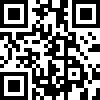 https://iscanews.ir/x7LFt