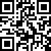 https://iscanews.ir/xcjMk
