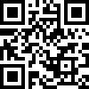 https://iscanews.ir/xf9Cg