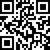 https://iscanews.ir/xd4jL