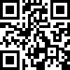 https://iscanews.ir/x7gDV