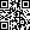 https://iscanews.ir/xcG4j