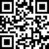 https://iscanews.ir/xdJST