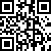 https://iscanews.ir/xd4RC