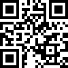 https://iscanews.ir/x3TCV