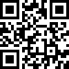 https://iscanews.ir/xfbST