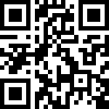 https://iscanews.ir/xffXB