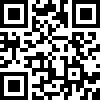 https://iscanews.ir/xdrfw