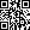 https://iscanews.ir/xffWZ