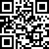 https://iscanews.ir/xf5sk