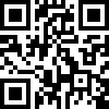 https://iscanews.ir/xc3ZW