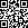 https://iscanews.ir/xfcfL