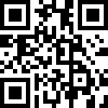 https://iscanews.ir/xdRj9