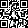 https://iscanews.ir/xcxfc