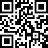 https://iscanews.ir/xcd84