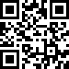 https://iscanews.ir/xcRS2