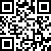 https://iscanews.ir/xf7X7