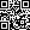 https://iscanews.ir/xf9Xv