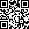 https://iscanews.ir/xf38x
