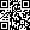 https://iscanews.ir/xffvf