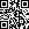 https://iscanews.ir/xchxV