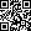 https://iscanews.ir/xddMh