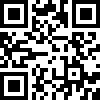 https://iscanews.ir/x723y