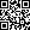 https://iscanews.ir/x7Ghc