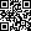 https://iscanews.ir/xf5bx