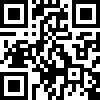 https://iscanews.ir/xdCMv