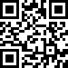 https://iscanews.ir/xf4yH