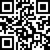 https://iscanews.ir/xf6J8