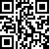 https://iscanews.ir/xdgtY