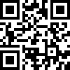 https://iscanews.ir/xfdGF