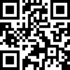 https://iscanews.ir/xdTMZ