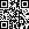 https://iscanews.ir/xcgmh