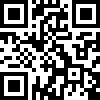https://iscanews.ir/xfcsp