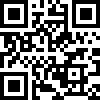 https://iscanews.ir/x7Kzd