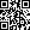 https://iscanews.ir/xf5XD