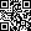 https://iscanews.ir/xdr3T