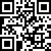 https://iscanews.ir/xdTnZ