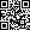 https://iscanews.ir/xddkJ