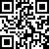 https://iscanews.ir/xc8DM