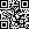 https://iscanews.ir/xdXMJ