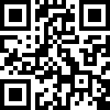 https://iscanews.ir/xf8sq