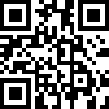 https://iscanews.ir/xf4QY