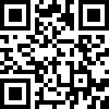 https://iscanews.ir/xdr8g